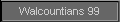 Walcountians 99